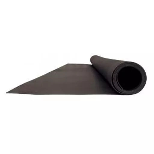 MLV50 SA - Self Adhesive Acoustic Membrane 3m x 1.2m (Half Roll) — Soundproofing King