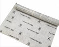 TANShield 100SA - Self Adhesive Acoustic Membrane — Soundproofing King