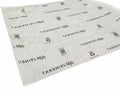 TANShield 100SA - Self Adhesive Acoustic Membrane — Soundproofing King