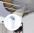 iKoustic MuteClip MP - Single — Soundproofing King