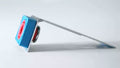 iKoustic MuteClip MP - Single — Soundproofing King
