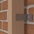 iKoustic MuteClip MP - Single — Soundproofing King