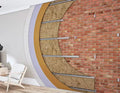 iKoustic MuteClip Standard - Single — Soundproofing King