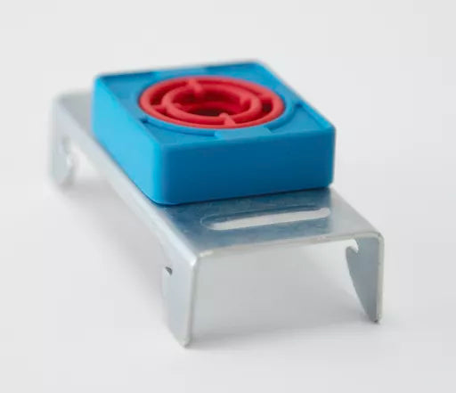 iKoustic MuteClip Standard - Single — Soundproofing King
