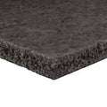 FloorLay 9 High Performance Acoustic Underlay — Soundproofing King