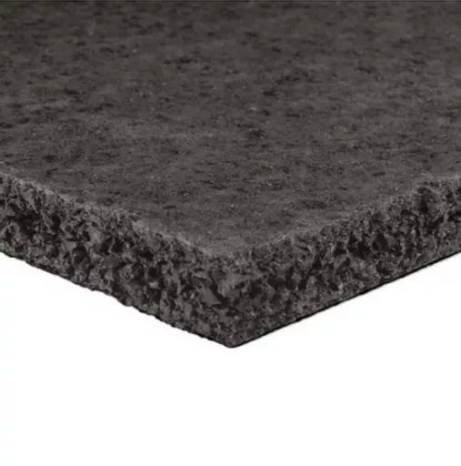 FloorLay 9 High Performance Acoustic Underlay — Soundproofing King