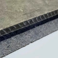 SRS Maxiboard — Soundproofing King
