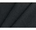 Acoustic Curtains — Soundproofing King
