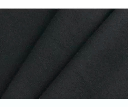 Acoustic Curtains — Soundproofing King