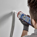 Everbuild Everflex AC95 intumescent Acoustic Sealant & Adhesive — Soundproofing King