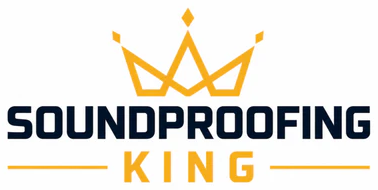 Soundproofing King