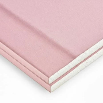 British Gypsum Gyproc FireLine Tapered Edge