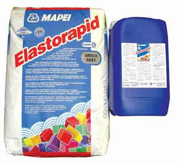 Acoustilay Tilemat Tile Adhesive (2 part)