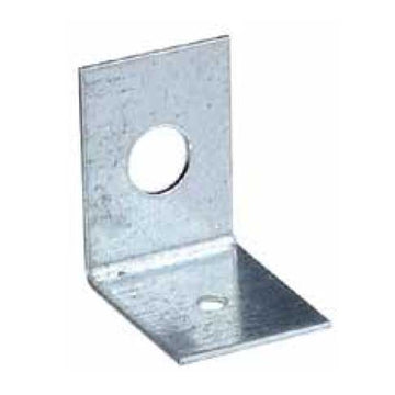 TVS Angle Brackets AH001 (Bag of 100)