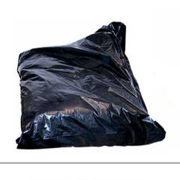 TVS Bagged Pads