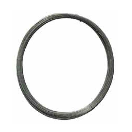 TVS Ceiling Wire Coil