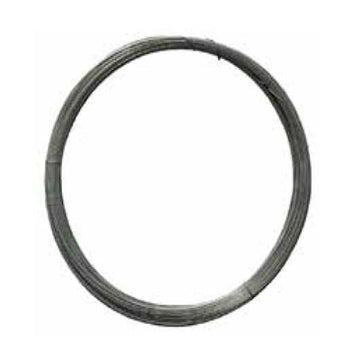 TVS Ceiling Wire Coil
