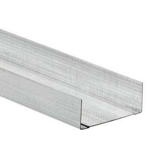 British Gypsum Gypframe 146 AS 50 AcouStud