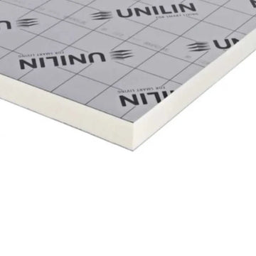 Unilin Thin-R XT/PR-UF Pitched Roof Insulation Board